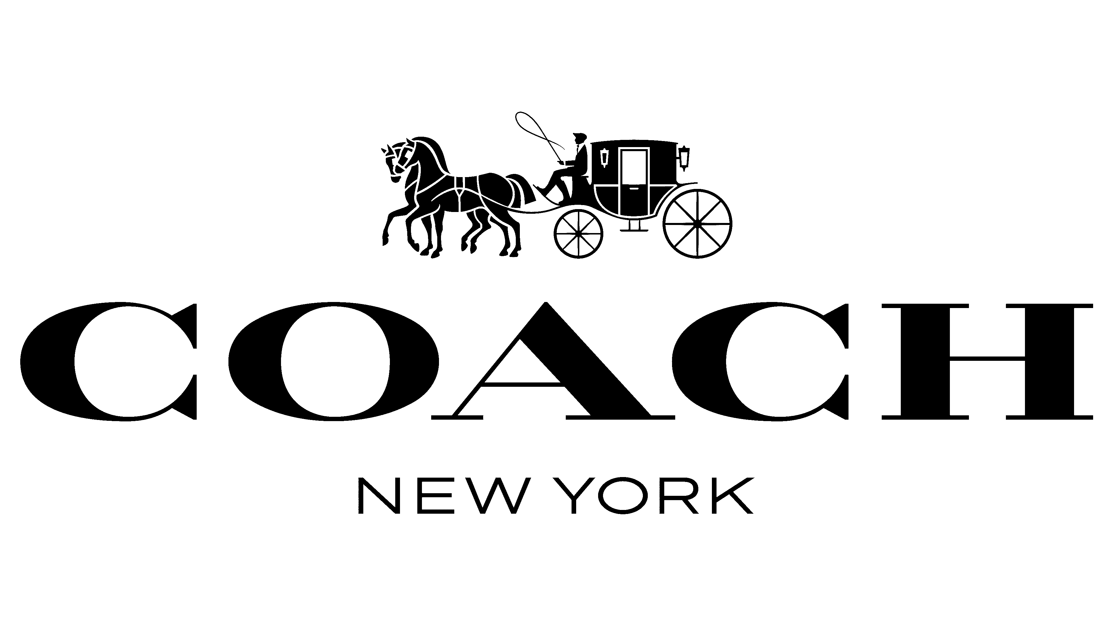 Coach Logo