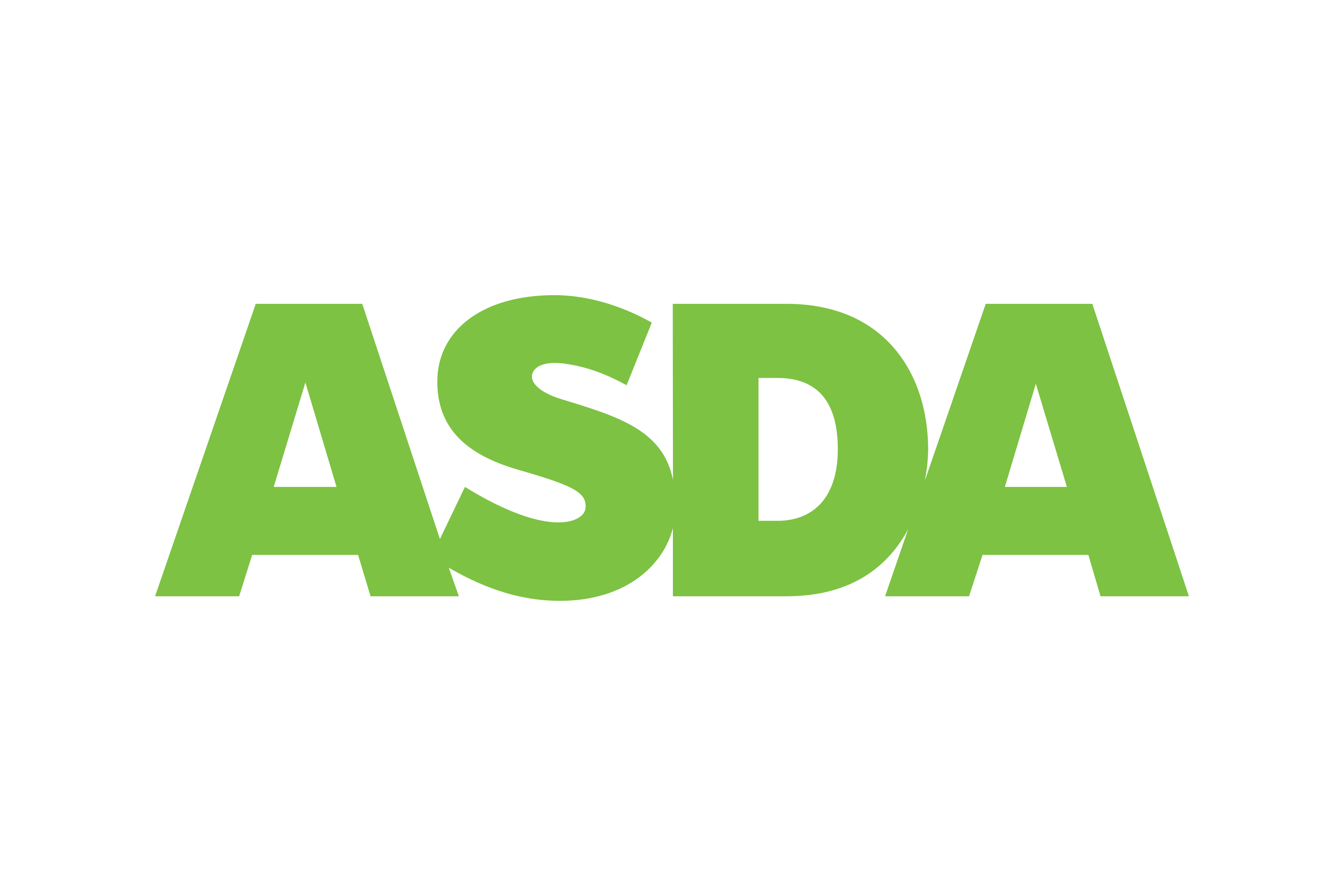 Asda logo